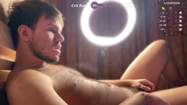 christophertan fuckhard Webcam SHOW @ Chaturbate 24-01-2026