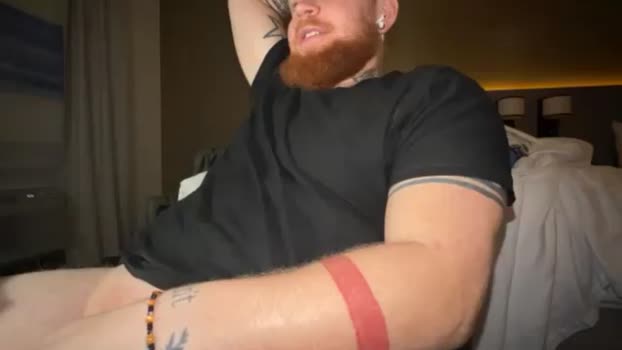 chroniclesofreddick natural Webcam SHOW @ Chaturbate 25-01-2026