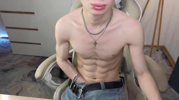 crisp1n harddick Webcam SHOW @ Chaturbate 25-01-2026