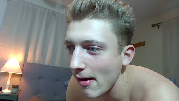 daddybryce0 hard Webcam SHOW @ Chaturbate 25-01-2026