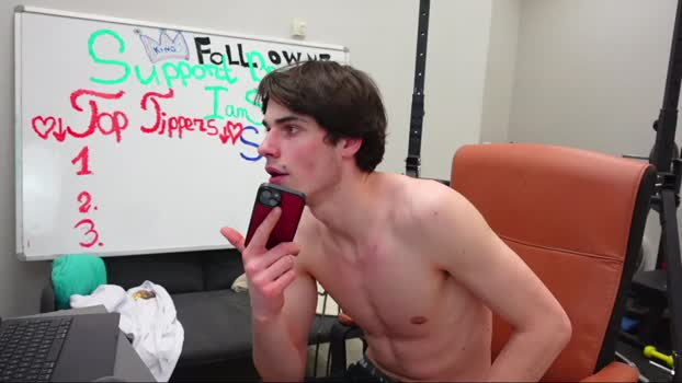 daniel_shawn fuckher Webcam SHOW @ Chaturbate 24-01-2026