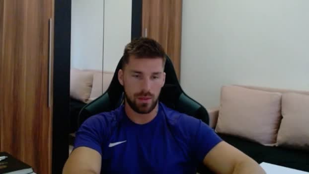 darius_94 toy Webcam SHOW @ Chaturbate 25-01-2026