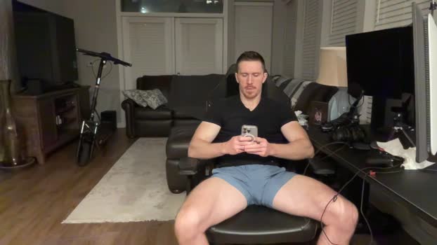 discgolf4life Download Webcam SHOW @ Chaturbate 24-01-2026