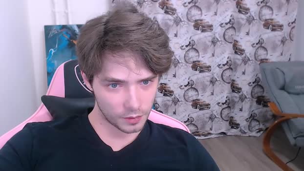 dmitryromanov wank Webcam SHOW @ Chaturbate 25-01-2026