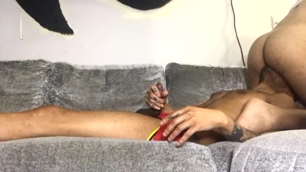 drobbb656 handsome Webcam SHOW @ Chaturbate 25-01-2026