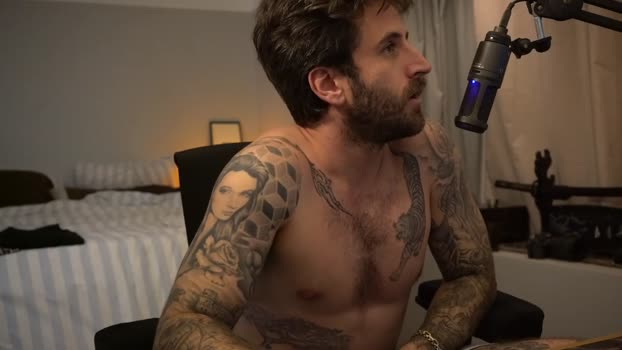 dukethedude Porn Webcam SHOW @ Chaturbate 25-01-2026