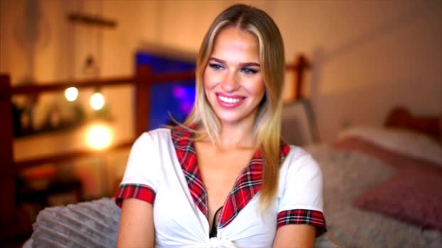 elister_alison cute Webcam SHOW @ Chaturbate 25-01-2026