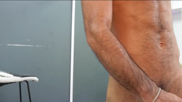 emilio_brandon play Webcam SHOW @ Chaturbate 24-01-2026