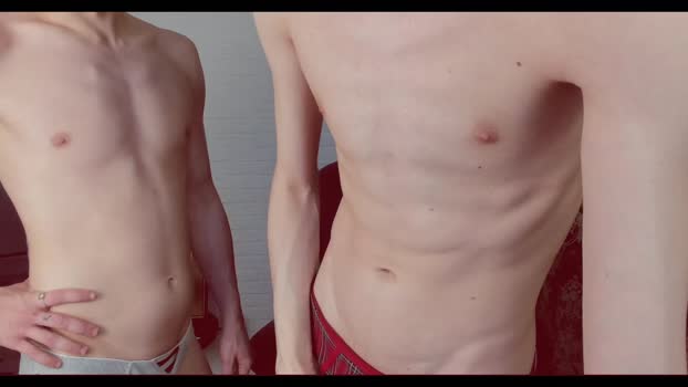 ericnortman sweet Webcam SHOW @ Chaturbate 24-01-2026