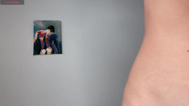 friday_gay_dude toys Webcam SHOW @ Chaturbate 25-01-2026
