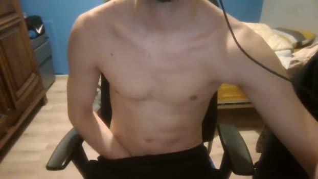 goodboy146 hardcock Webcam SHOW @ Chaturbate 25-01-2026
