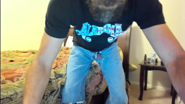hardworkertn XXX Webcam SHOW @ Chaturbate 24-01-2026