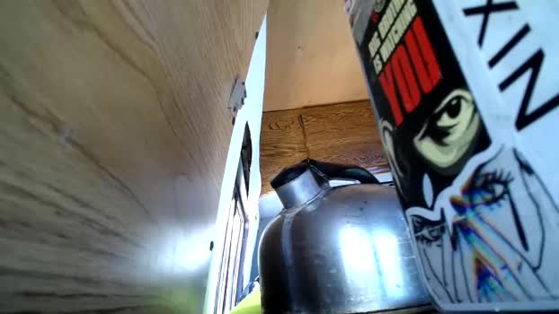 hippiezen fingers Webcam SHOW @ Chaturbate 24-01-2026