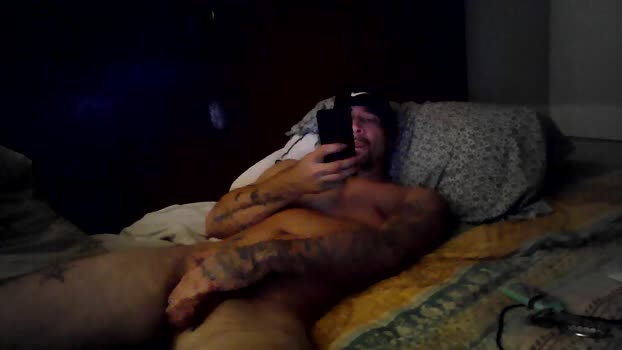 itzmeebaby Nude Webcam SHOW @ Chaturbate 25-01-2026