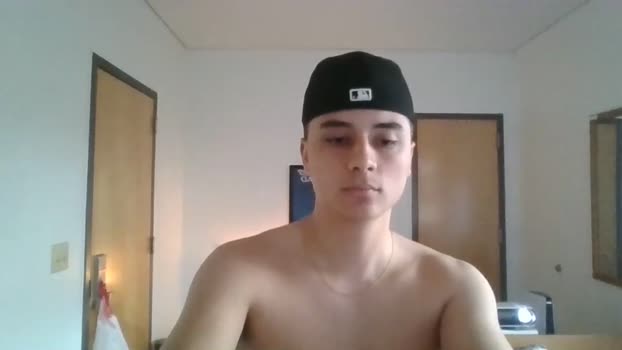 jackstrongof fingering Webcam SHOW @ Chaturbate 24-01-2026