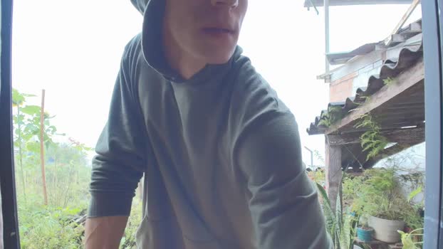 jonas_smith1 natural Webcam SHOW @ Chaturbate 25-01-2026
