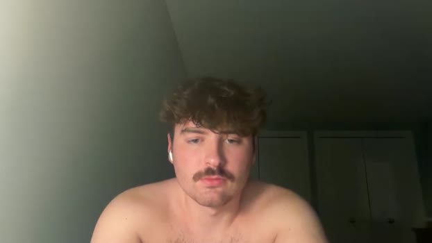josamuels show Webcam SHOW @ Chaturbate 25-01-2026