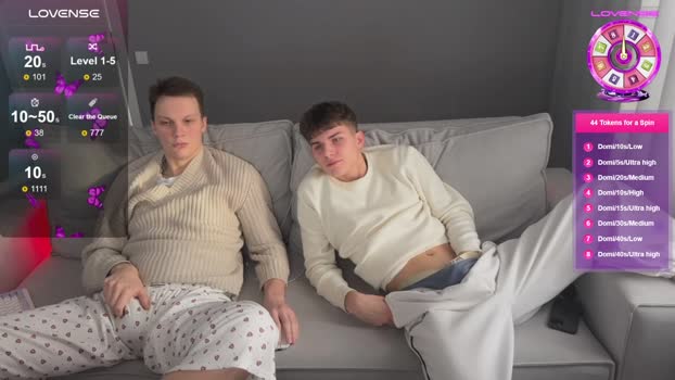 junkii_bae jerkoff Webcam SHOW @ Chaturbate 25-01-2026