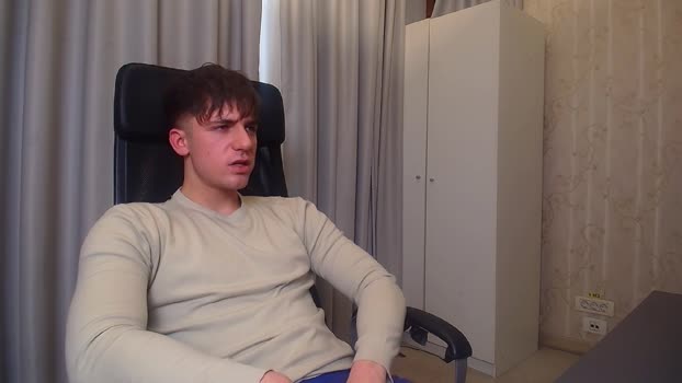 kellenwest ass Webcam SHOW @ Chaturbate 25-01-2026