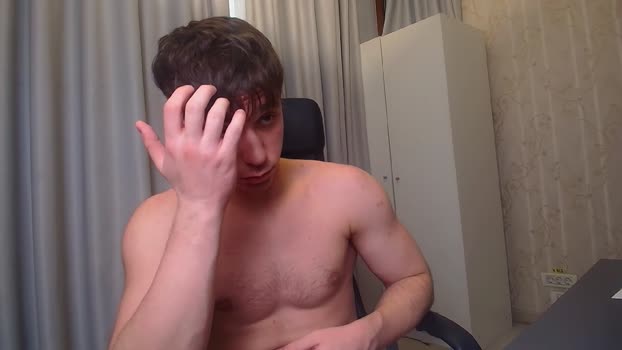 kellenwest fuckface Webcam SHOW @ Chaturbate 25-01-2026