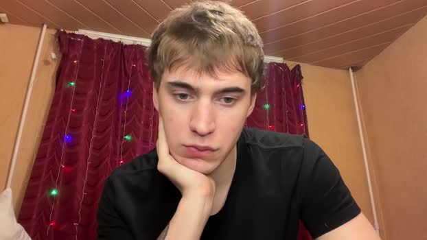 kevin_martin8 twink Webcam SHOW @ Chaturbate 24-01-2026