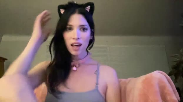 kikihart fingering Webcam SHOW @ Chaturbate 25-01-2026