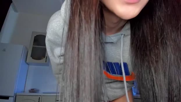 kim_oberlin harddick Webcam SHOW @ Chaturbate 25-01-2026