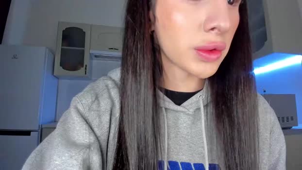 kim_oberlin yummy Webcam SHOW @ Chaturbate 25-01-2026