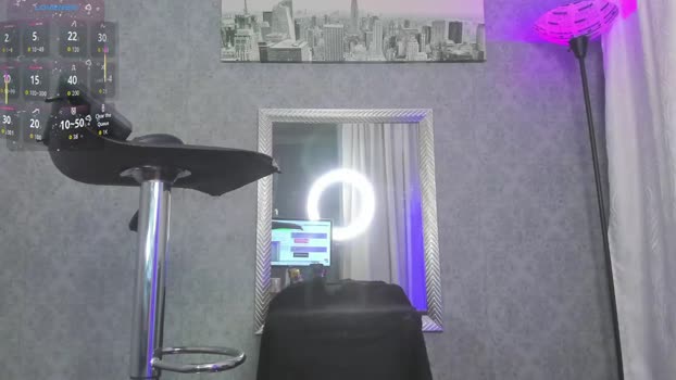kitty_wichis Ass Webcam SHOW @ Chaturbate 25-01-2026