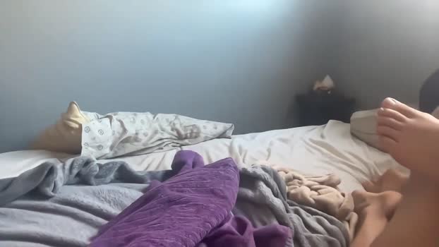 kofigardner Ass Webcam SHOW @ Chaturbate 24-01-2026