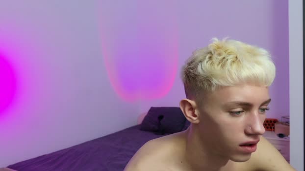 leonlure orgasm Webcam SHOW @ Chaturbate 24-01-2026