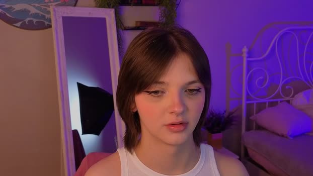 letoria_notley strip Webcam SHOW @ Chaturbate 24-01-2026