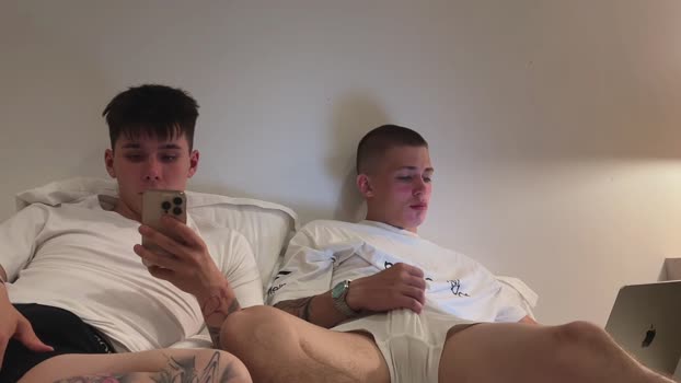 lil_addy Video Webcam SHOW @ Chaturbate 24-01-2026