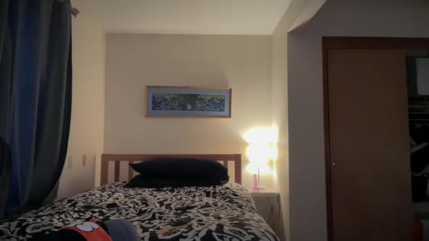lizpurrxxx skinny Webcam SHOW @ Chaturbate 24-01-2026
