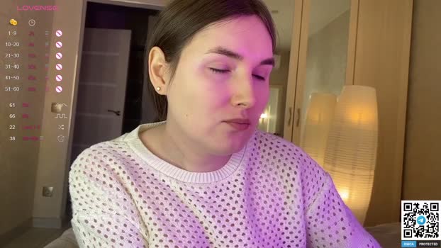 maria_bowie bigboobs Webcam SHOW @ Chaturbate 25-01-2026