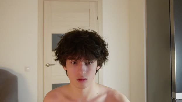 mason_jr suckcock Webcam SHOW @ Chaturbate 25-01-2026