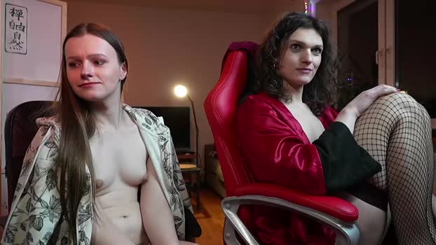 medelainexx analsex Webcam SHOW @ Chaturbate 24-01-2026