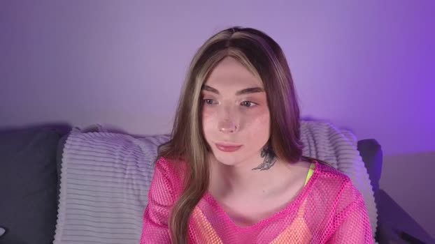 melissaober hot Webcam SHOW @ Chaturbate 25-01-2026