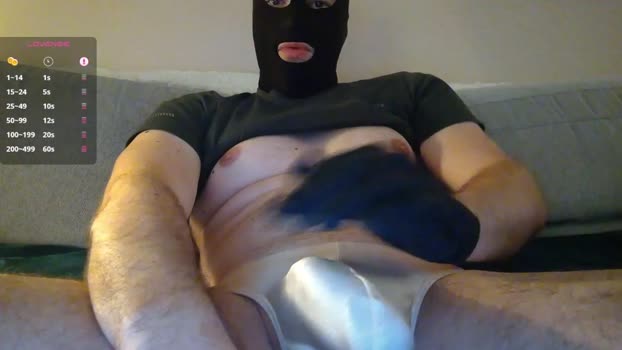 moneymessiahbwc jackoff Webcam SHOW @ Chaturbate 24-01-2026