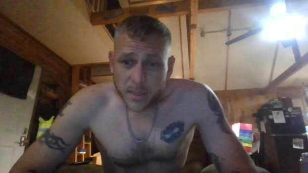 mr_anonymous025