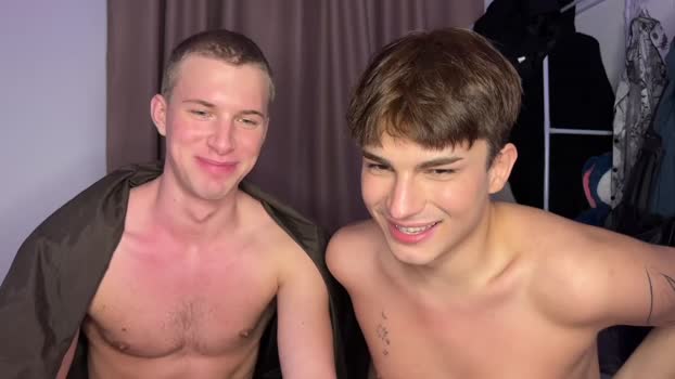 mystic_evan ass Webcam SHOW @ Chaturbate 24-01-2026