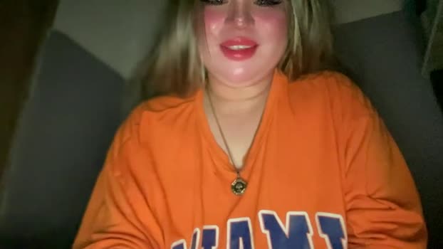 naughtyrosecum fingering Webcam SHOW @ Chaturbate 24-01-2026