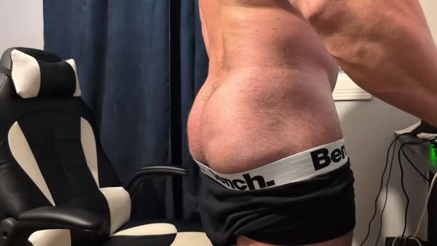 pizza_biceps sexy Webcam SHOW @ Chaturbate 25-01-2026