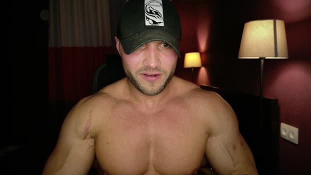 rikadler fuckhard Webcam SHOW @ Chaturbate 25-01-2026