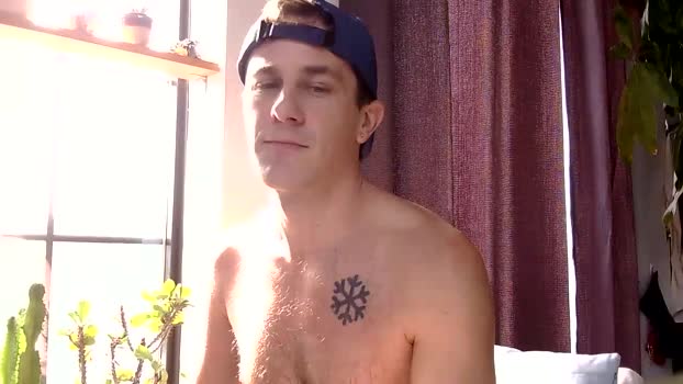 rosscollab sexybody Webcam SHOW @ Chaturbate 24-01-2026