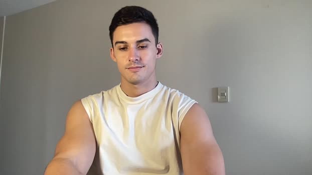 sebybeba bj-dildo Webcam SHOW @ Chaturbate 24-01-2026