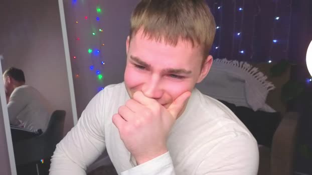 sevans14 kink Webcam SHOW @ Chaturbate 25-01-2026