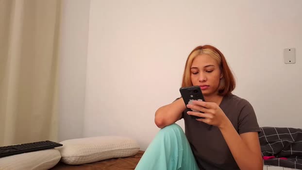 skyamber8v2 naughty Webcam SHOW @ Chaturbate 25-01-2026