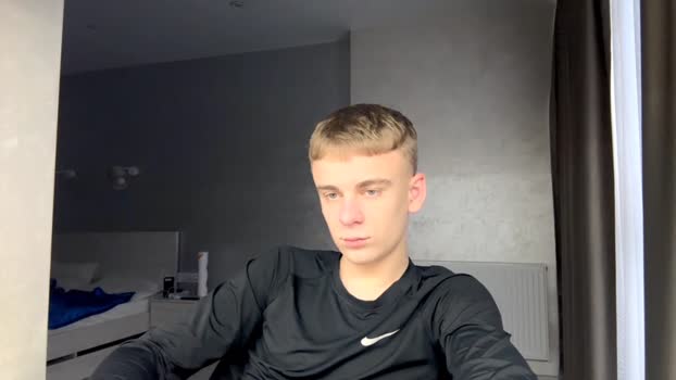 solofury