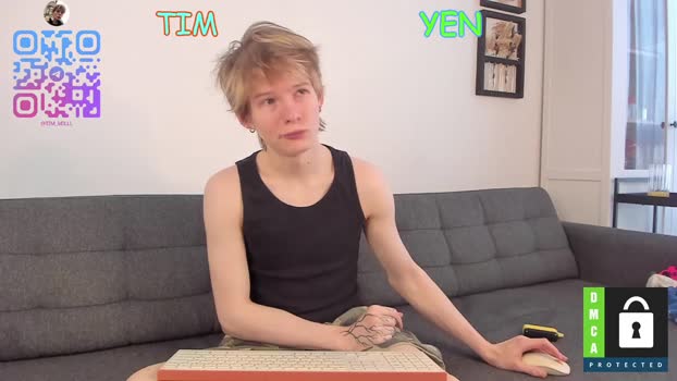 tim_milll bj-dildo Webcam SHOW @ Chaturbate 25-01-2026